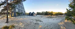 965333717 - zdjęcie nr 4