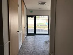 100747 - zdjęcie nr 3