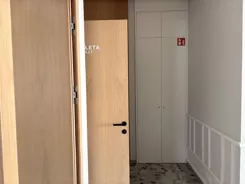 100747 - zdjęcie nr 4