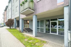 851163 - zdjęcie nr 1
