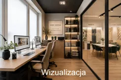 851163 - zdjęcie nr 2