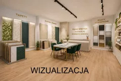 851163670 - zdjęcie nr 0