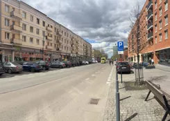 276859 - zdjęcie nr 0