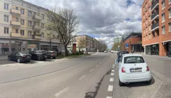 276859 - zdjęcie nr 4