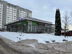 856080 - zdjęcie nr 3