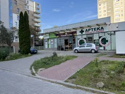 856080688 - zdjęcie nr 0