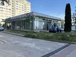 856080688 - zdjęcie nr 1