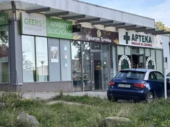 856080688 - zdjęcie nr 2