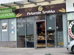 856080688 - zdjęcie nr 3