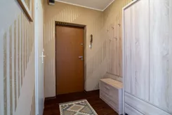 998949 - zdjęcie nr 4