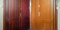 752162156 - zdjęcie nr 3