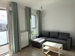 762380 - zdjęcie nr 3