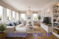 775211 - zdjęcie nr 1