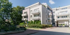 964853 - zdjęcie nr 2