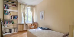 115943398 - zdjęcie nr 0