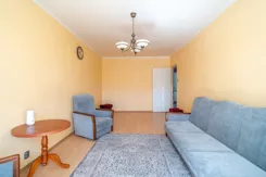 986873 - zdjęcie nr 3