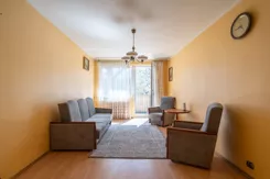 986873 - zdjęcie nr 4