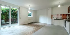 461230 - zdjęcie nr 1