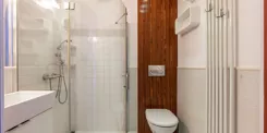 461230 - zdjęcie nr 4