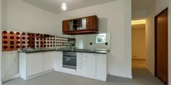 461230015 - zdjęcie nr 4