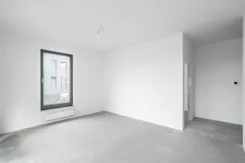 290189190 - zdjęcie nr 3