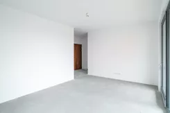 290189190 - zdjęcie nr 4