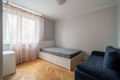 660390 - zdjęcie nr 4