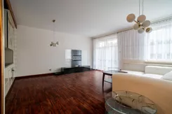 375899702 - zdjęcie nr 3