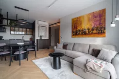 315589 - zdjęcie nr 4