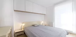 724981128 - zdjęcie nr 1