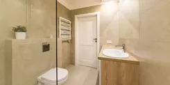724981128 - zdjęcie nr 2