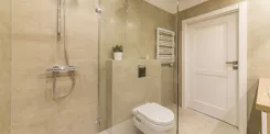 724981128 - zdjęcie nr 4