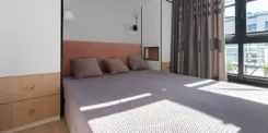 205881731 - zdjęcie nr 4