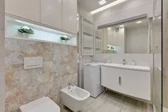 881483 - zdjęcie nr 2