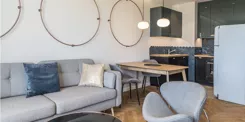 450854990 - zdjęcie nr 2