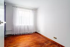 911845 - zdjęcie nr 4