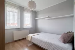 821138 - zdjęcie nr 4