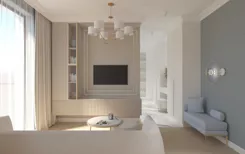 639381084 - zdjęcie nr 2