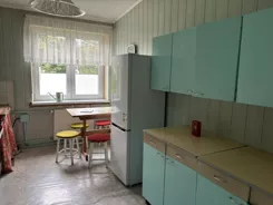 224356 - zdjęcie nr 0