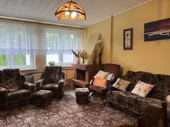 224356 - zdjęcie nr 2