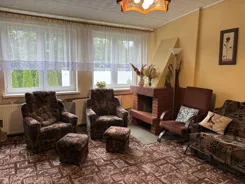 224356 - zdjęcie nr 3