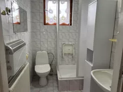 224356 - zdjęcie nr 4