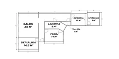 623316 - zdjęcie nr 2