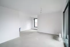 118058785 - zdjęcie nr 0