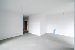 118058785 - zdjęcie nr 3