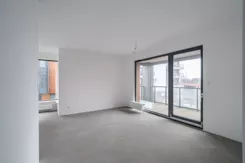 842823 - zdjęcie nr 2