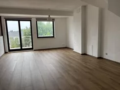 554720263 - zdjęcie nr 0
