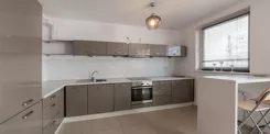 873618 - zdjęcie nr 2