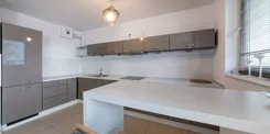 873618 - zdjęcie nr 3