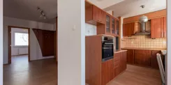 397792593 - zdjęcie nr 0